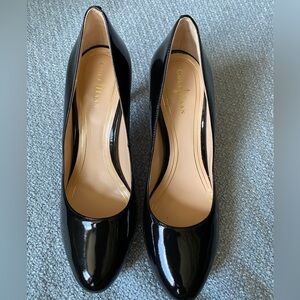 Cole Haan shoes